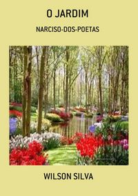 Produktbild: O Jardim