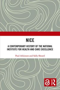 Produktbild: NICE