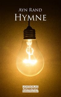 Produktbild: Hymne