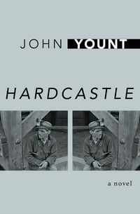 Produktbild: Hardcastle