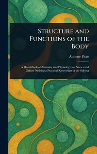 Produktbild: Structure and Functions of the Body