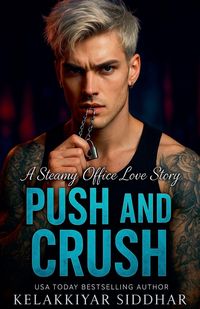 Produktbild: Push and Crush