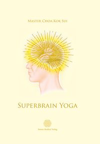 Produktbild: Superbrain Yoga