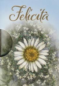 Produktbild: Felicit&agrave;
