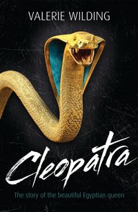 Produktbild: Cleopatra