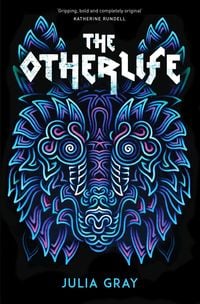 Produktbild: The Otherlife