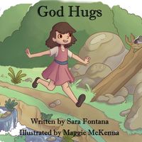 Produktbild: God Hugs
