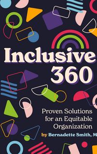 Produktbild: Inclusive 360