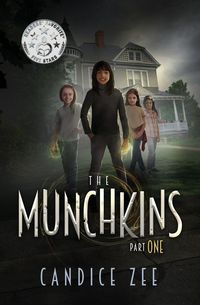 Produktbild: The Munchkins