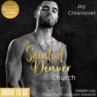 Produktbild: Church