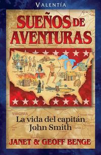 Produktbild: Spanish - Hh - John Smith