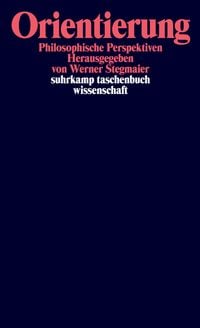 Produktbild: Orientierung