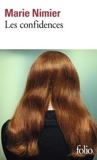 Produktbild: Les confidences