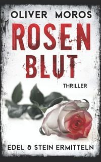 Produktbild: Rosenblut