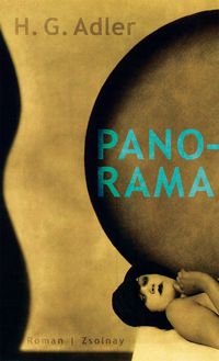 Produktbild: Panorama