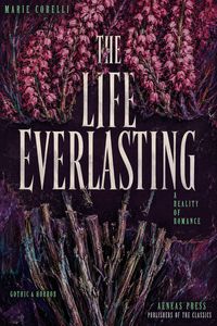 Produktbild: The Life Everlasting