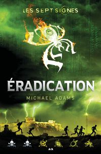 Produktbild: Eradication