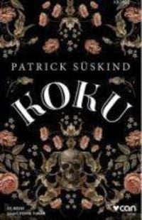Produktbild: Koku