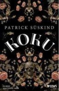 Produktbild: Koku