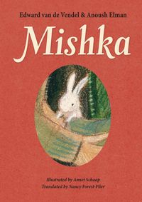Produktbild: Mishka