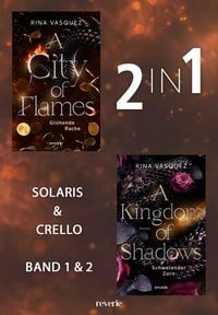 Produktbild: Solaris und Crello 1-2