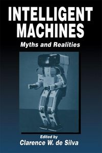 Produktbild: Intelligent Machines