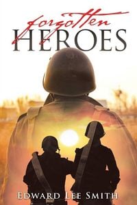 Produktbild: Forgotten Heroes