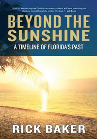 Produktbild: Beyond the Sunshine