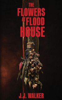 Produktbild: The Flowers at Flood House