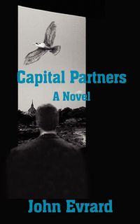 Produktbild: Capital Partners