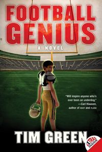 Produktbild: Football Genius