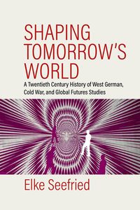 Produktbild: Shaping Tomorrow's World
