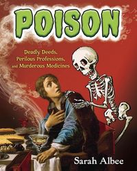 Produktbild: Poison