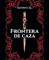 Produktbild: Frontera de caza