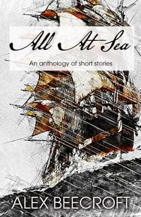 Produktbild: All At Sea