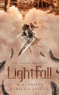 Produktbild: LightFall