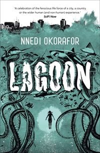 Produktbild: Lagoon