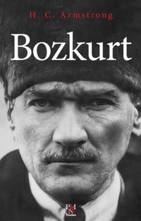 Produktbild: Bozkurt