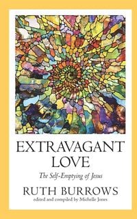 Produktbild: Extravagant Love