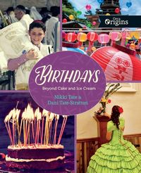 Produktbild: Birthdays