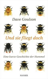 Produktbild: Und sie fliegt doch