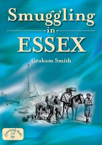 Produktbild: Smuggling in Essex