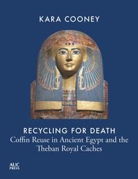 Produktbild: Recycling for Death