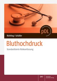 Produktbild: Bluthochdruck
