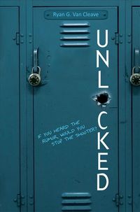 Produktbild: Van Cleave, R: Unlocked