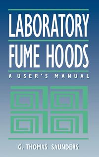 Produktbild: Laboratory Fume Hoods