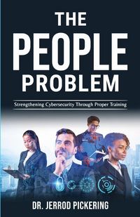 Produktbild: The People Problem