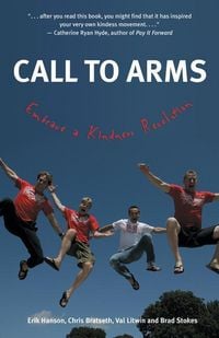 Produktbild: Call to Arms