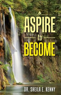 Produktbild: Aspire to Become