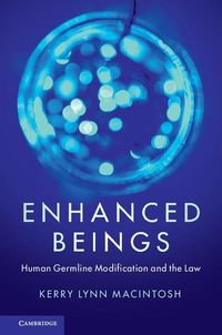 Produktbild: Enhanced Beings